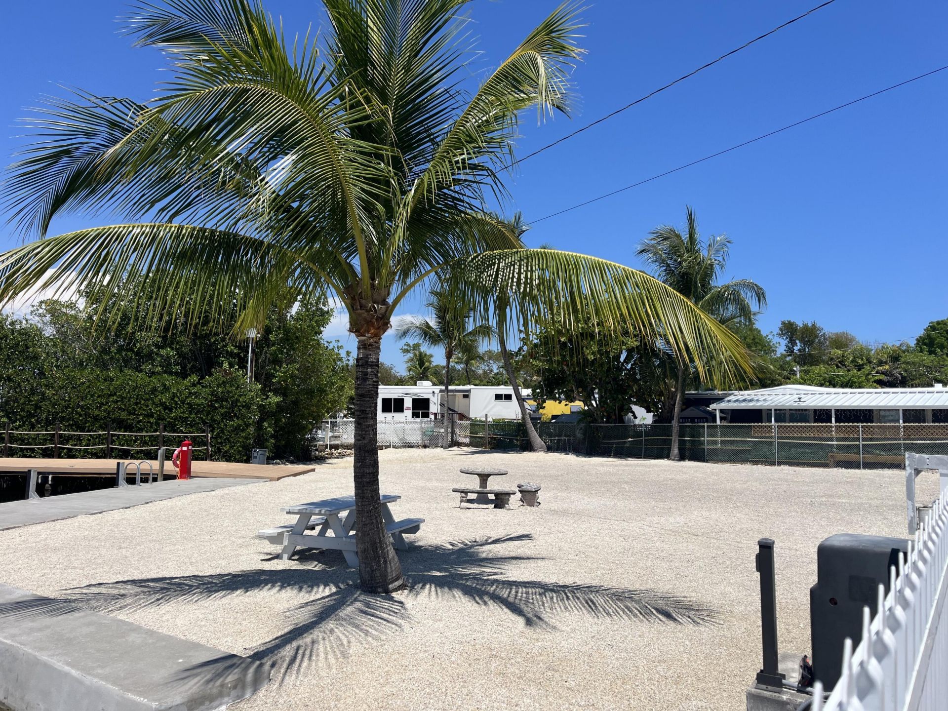 60 Avenue C, Key Largo, FL 33037 Photo