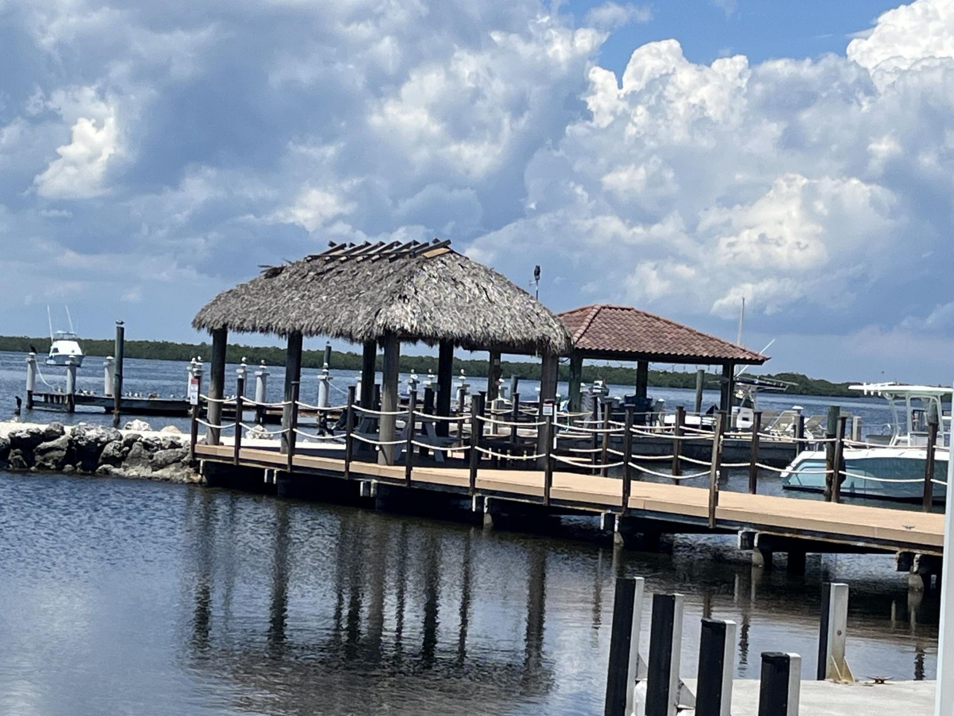 60 Avenue C, Key Largo, FL 33037 Photo