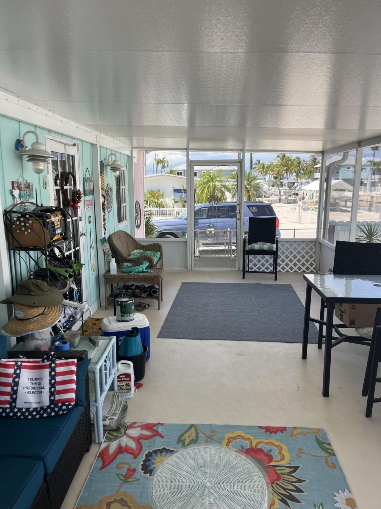 60 Avenue C, Key Largo, FL 33037 Photo