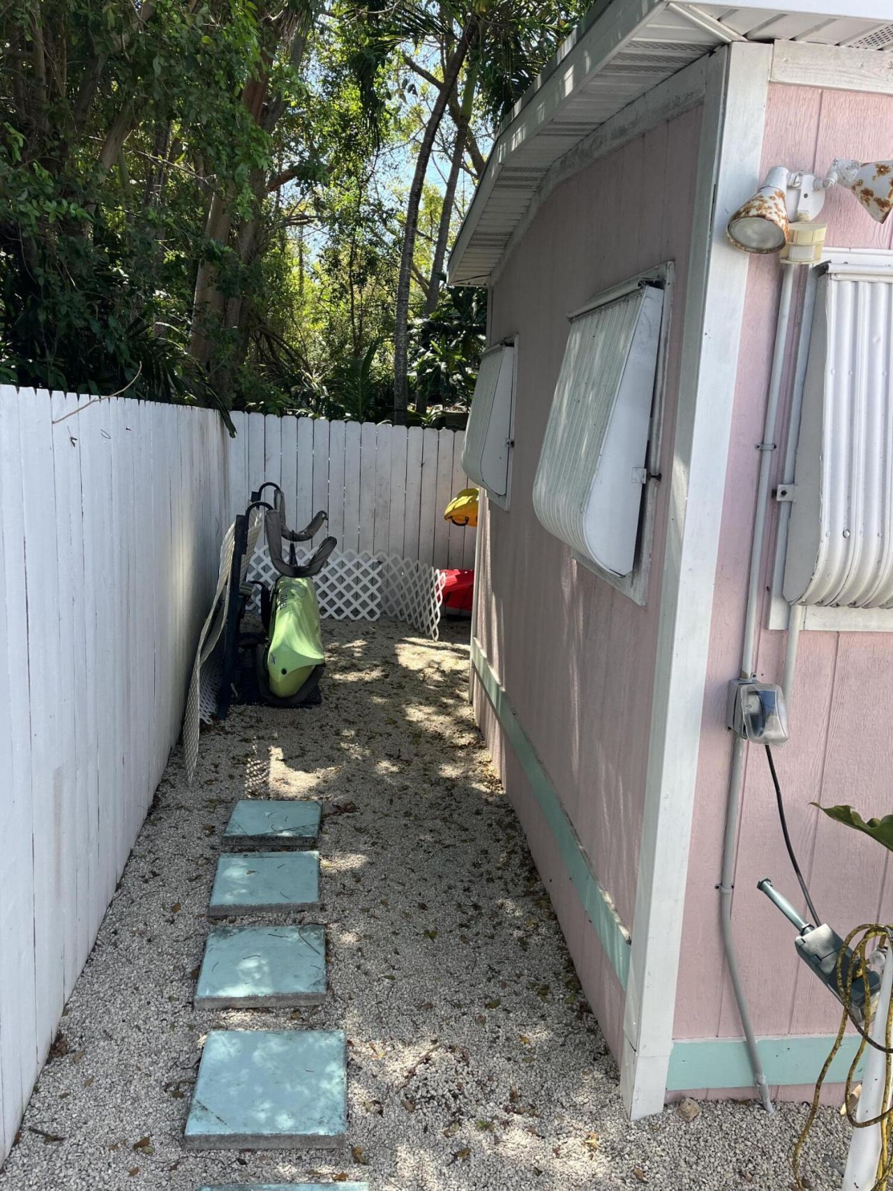 60 Avenue C, Key Largo, FL 33037 Photo