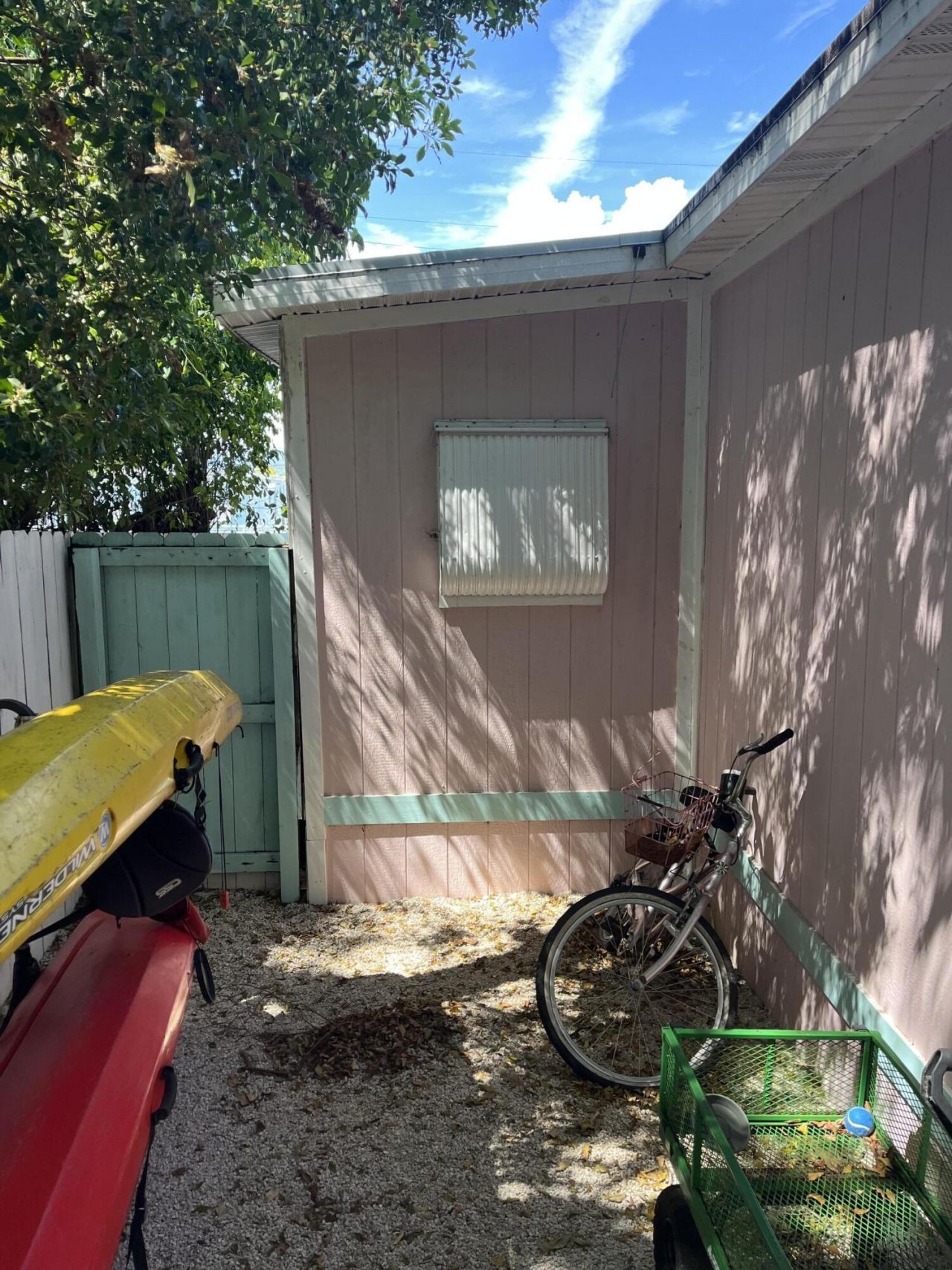 60 Avenue C, Key Largo, FL 33037 Photo