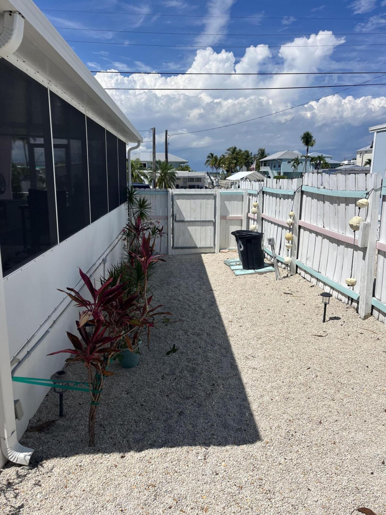 60 Avenue C, Key Largo, FL 33037 Photo