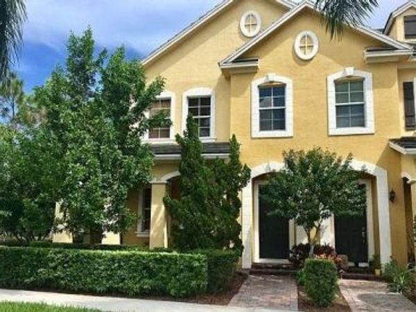 103 Mulligan Place, OTHER, FL 33458