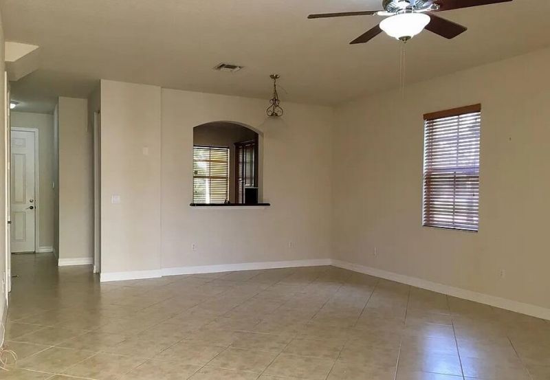 103 Mulligan Place, Other, FL 33458 Photo