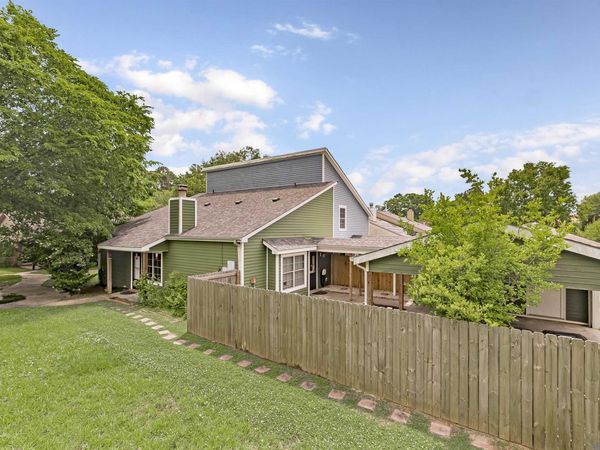 5219 Carnifix Ct, Saint George, LA 70817