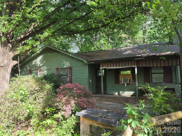 15612 Highway 73 Highway, Huntersville, NC 28078