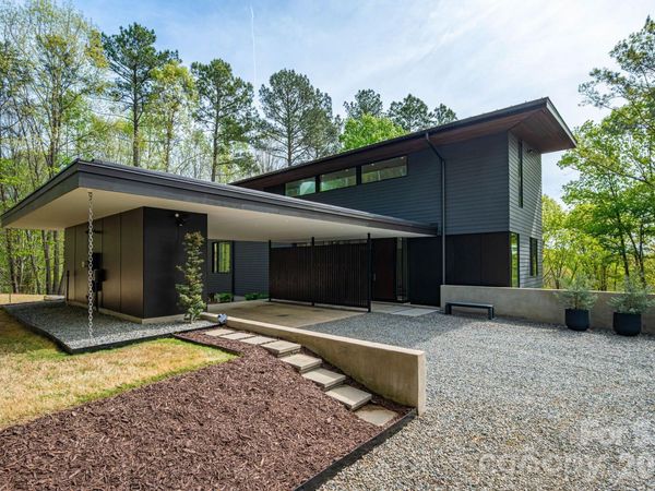123 Honeydew Circle, Troutman, NC 28166