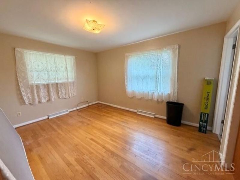 3030 Crest Road, Colerain Township, OH 45251 Photo 10