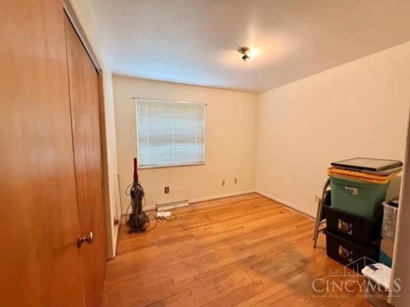 3030 Crest Road, Colerain Township, OH 45251 Photo 11