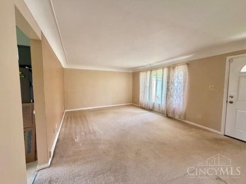 3030 Crest Road, Colerain Township, OH 45251 Photo 12