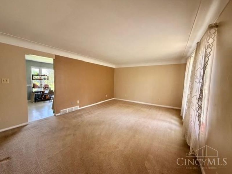 3030 Crest Road, Colerain Township, OH 45251 Photo 13