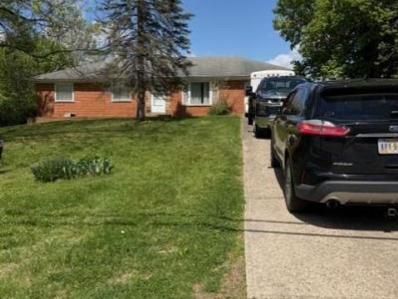 3030 Crest Road, Colerain Township, OH 45251 Photo 2