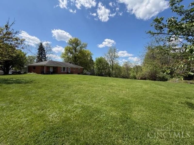 3030 Crest Road, Colerain Township, OH 45251 Photo 3