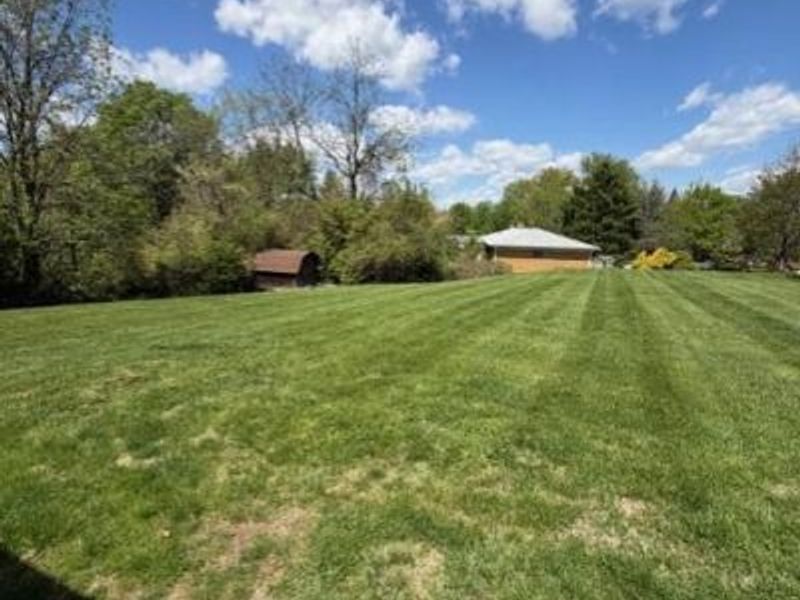 3030 Crest Road, Colerain Township, OH 45251 Photo 4