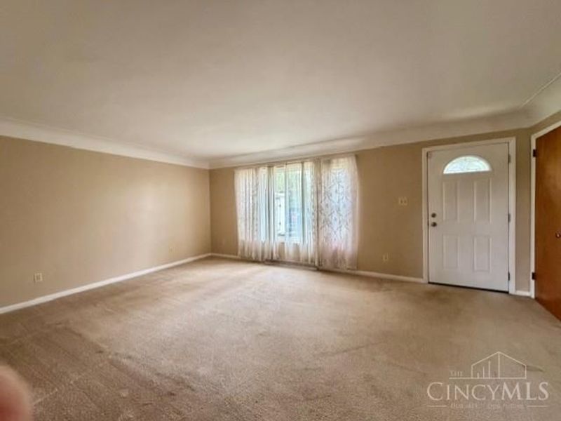 3030 Crest Road, Colerain Township, OH 45251 Photo 5