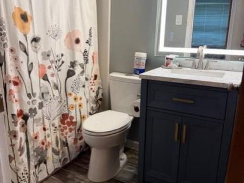 3030 Crest Road, Colerain Township, OH 45251 Photo 6