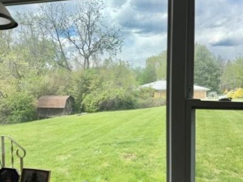 3030 Crest Road, Colerain Township, OH 45251 Photo 7