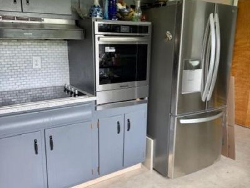 3030 Crest Road, Colerain Township, OH 45251 Photo 8