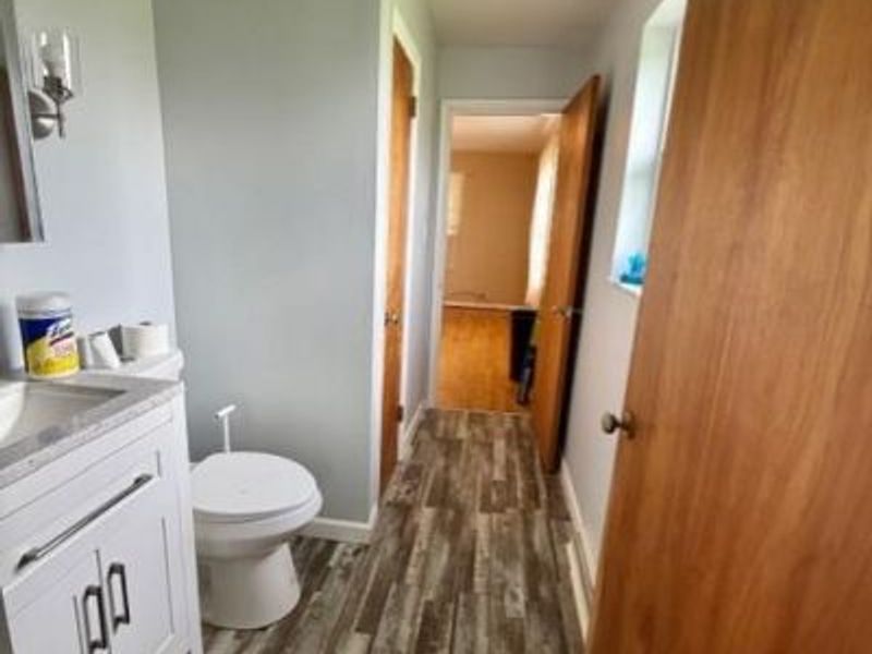 3030 Crest Road, Colerain Township, OH 45251 Photo 9