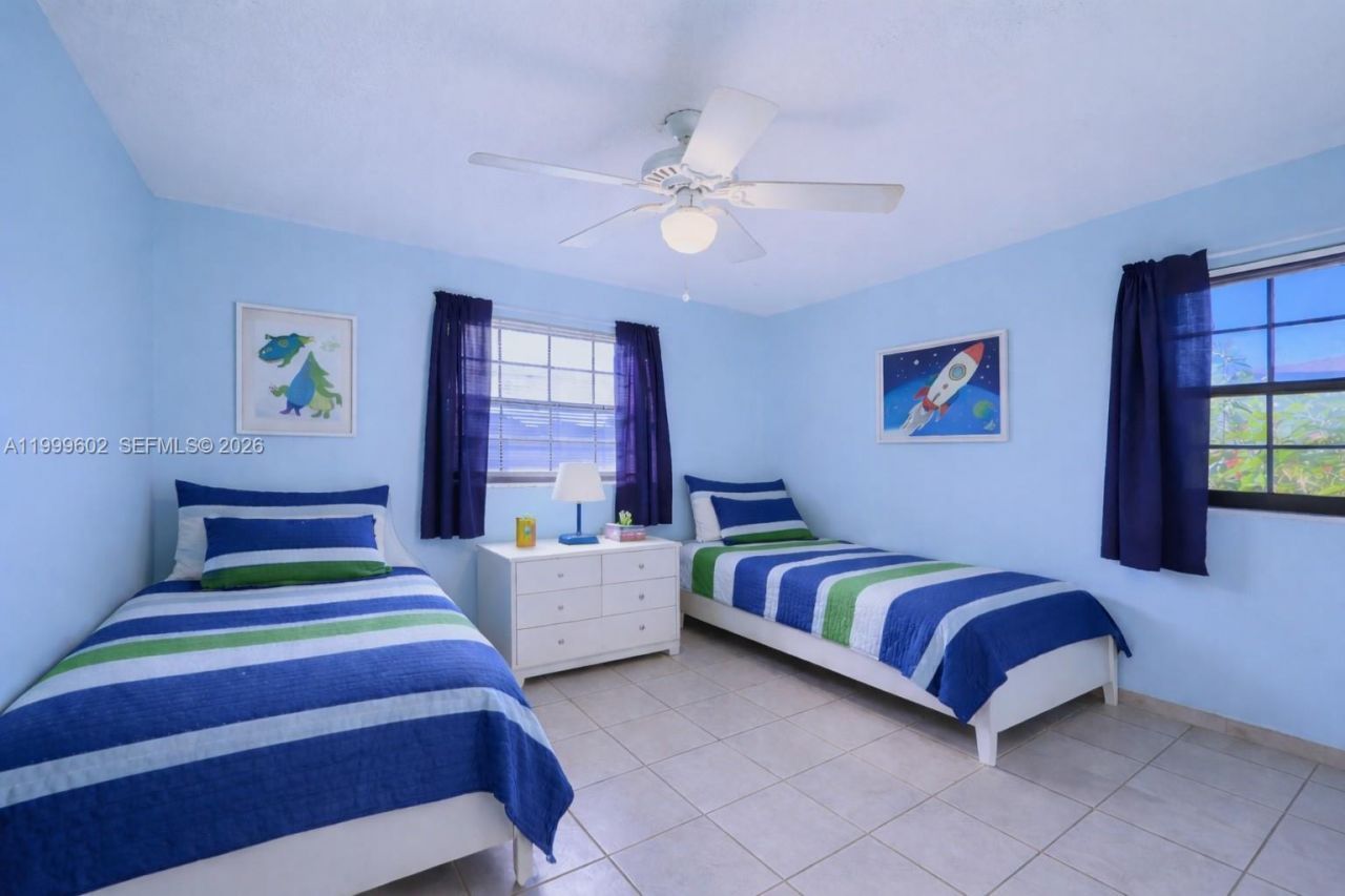 30861 SW 192nd Ave, Homestead, FL 33030 Photo