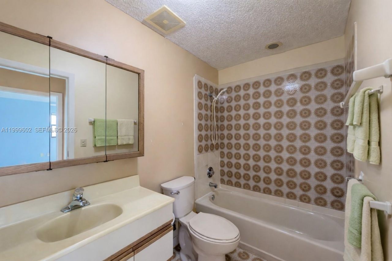 30861 SW 192nd Ave, Homestead, FL 33030 Photo