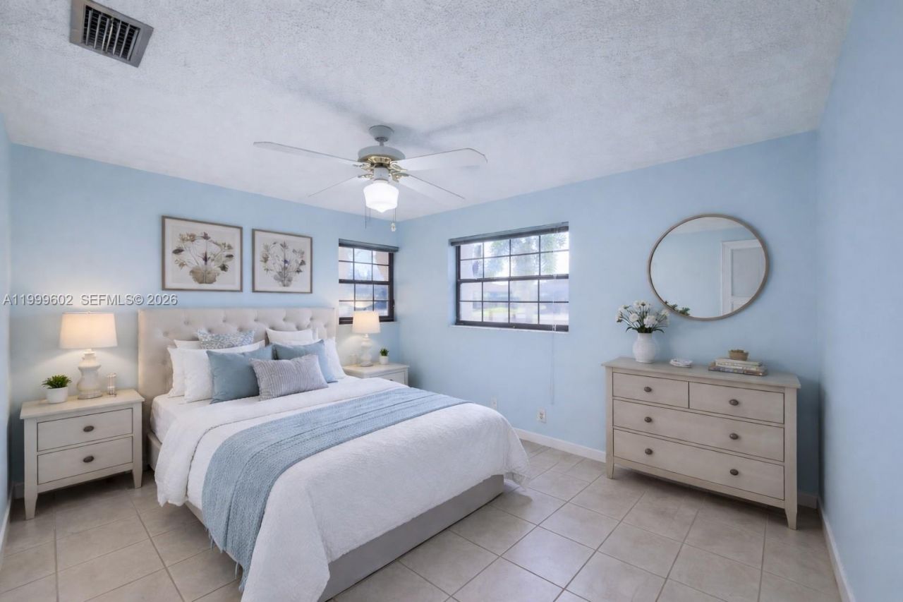 30861 SW 192nd Ave, Homestead, FL 33030 Photo