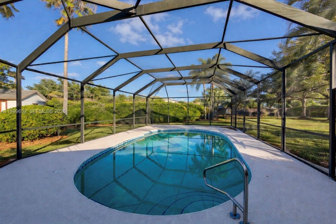 30861 SW 192nd Ave, Homestead, FL 33030 Photo