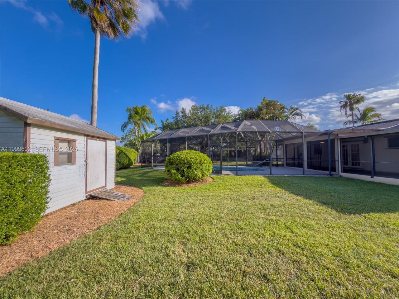 30861 SW 192nd Ave, Homestead, FL 33030 Photo