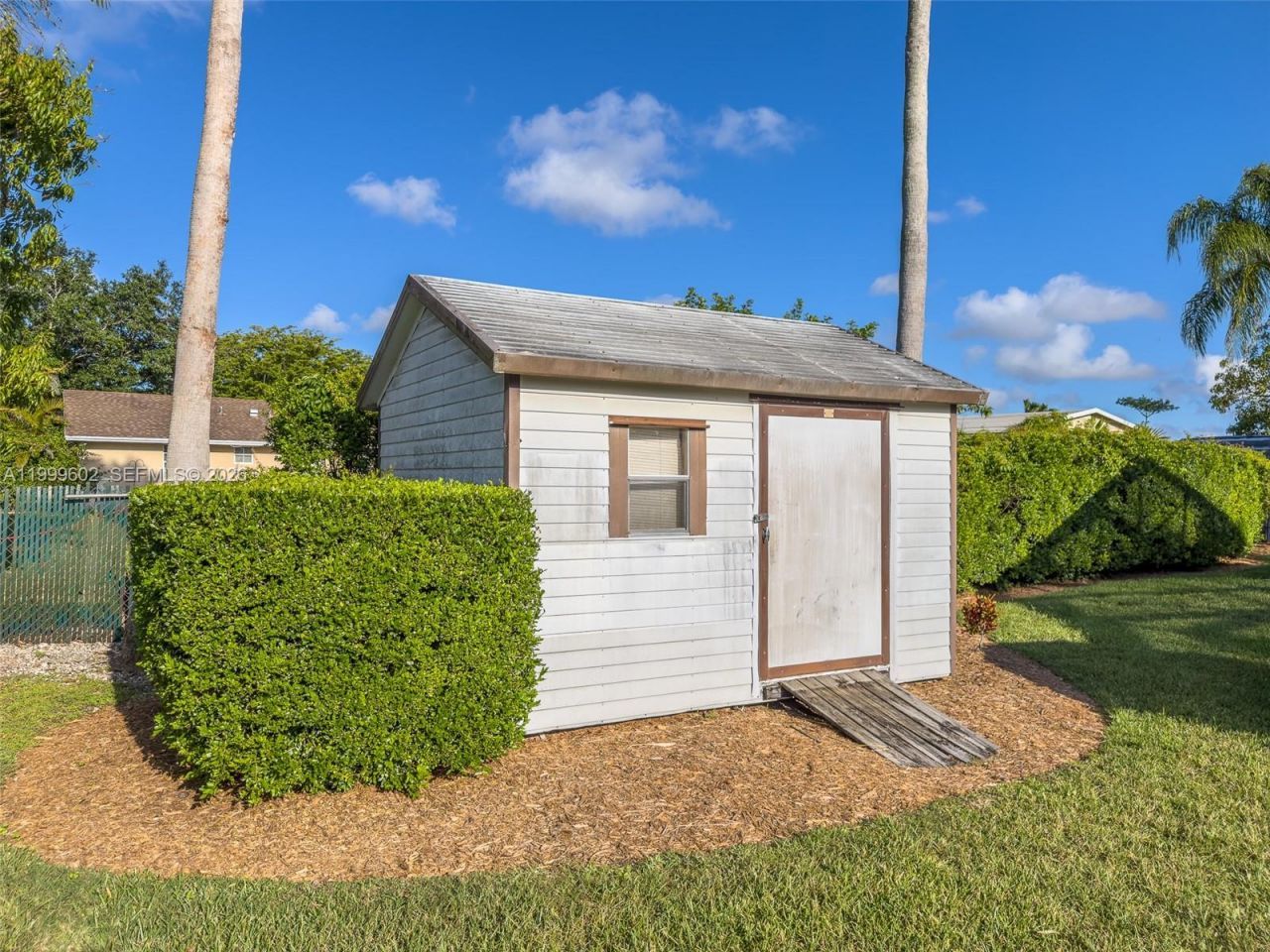 30861 SW 192nd Ave, Homestead, FL 33030 Photo
