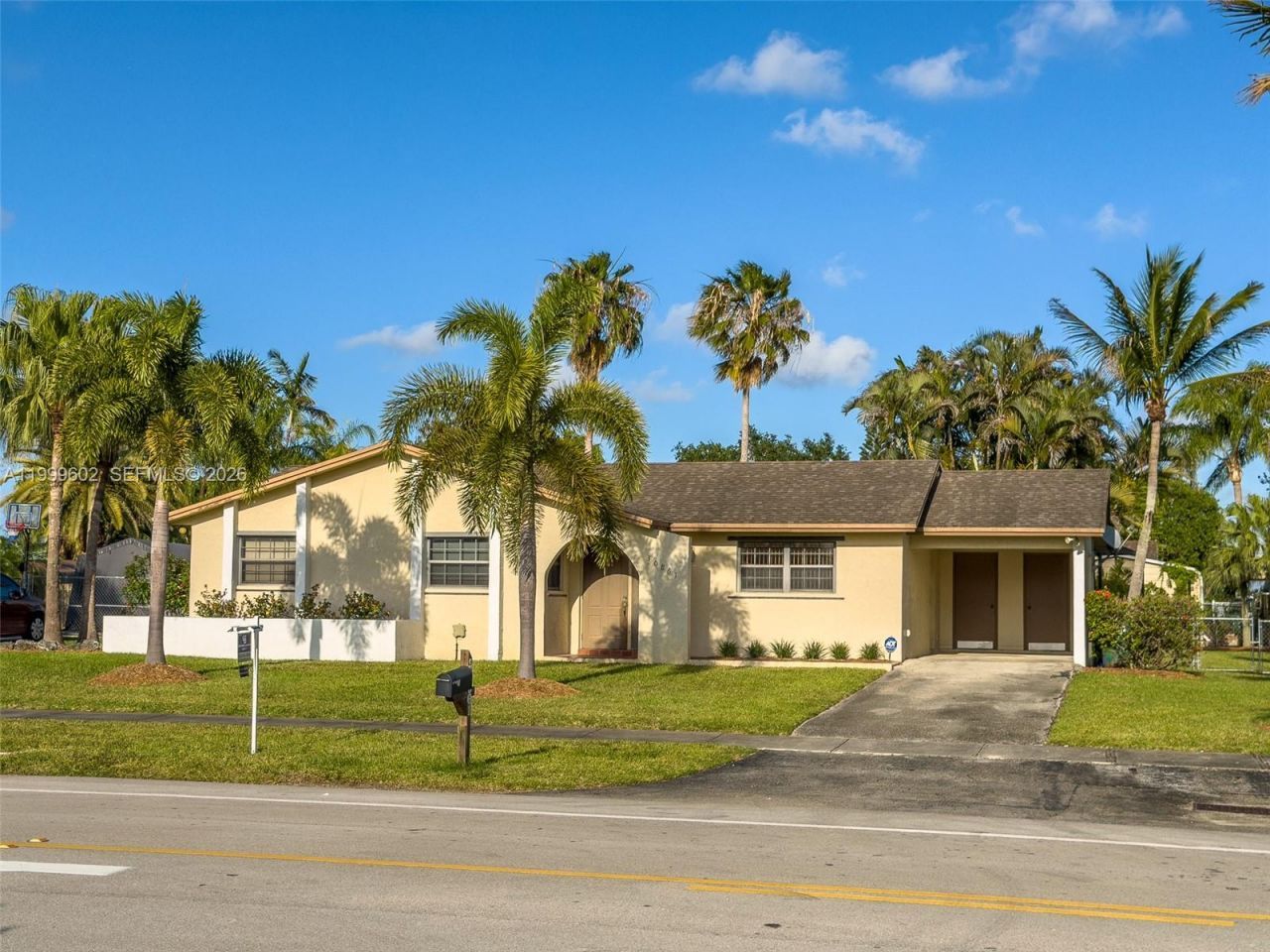 30861 SW 192nd Ave, Homestead, FL 33030 Photo
