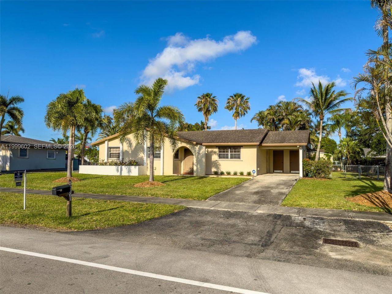 30861 SW 192nd Ave, Homestead, FL 33030 Photo