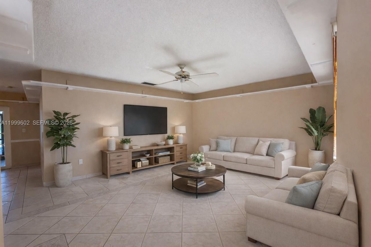 30861 SW 192nd Ave, Homestead, FL 33030 Photo