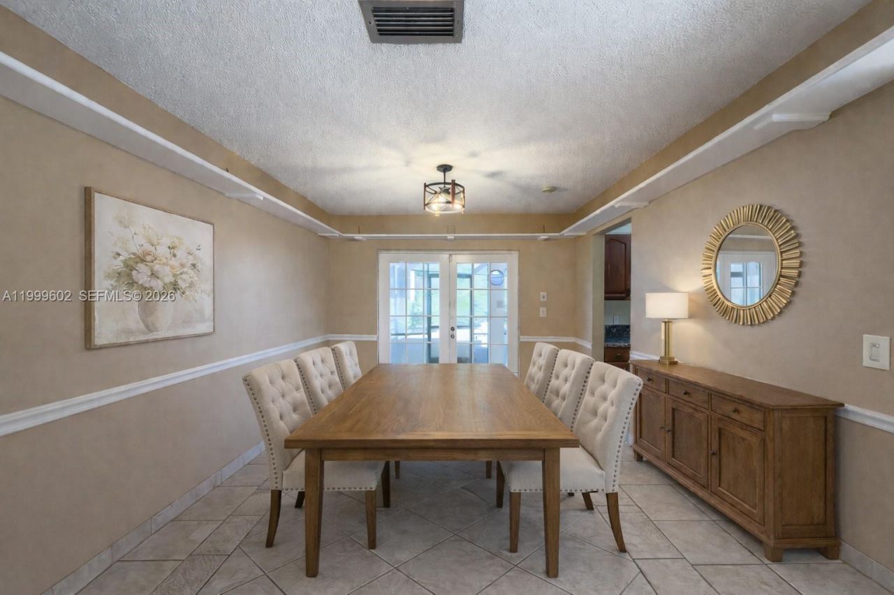 30861 SW 192nd Ave, Homestead, FL 33030 Photo
