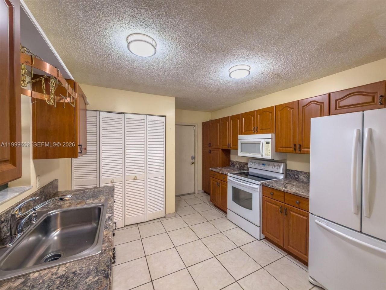 30861 SW 192nd Ave, Homestead, FL 33030 Photo