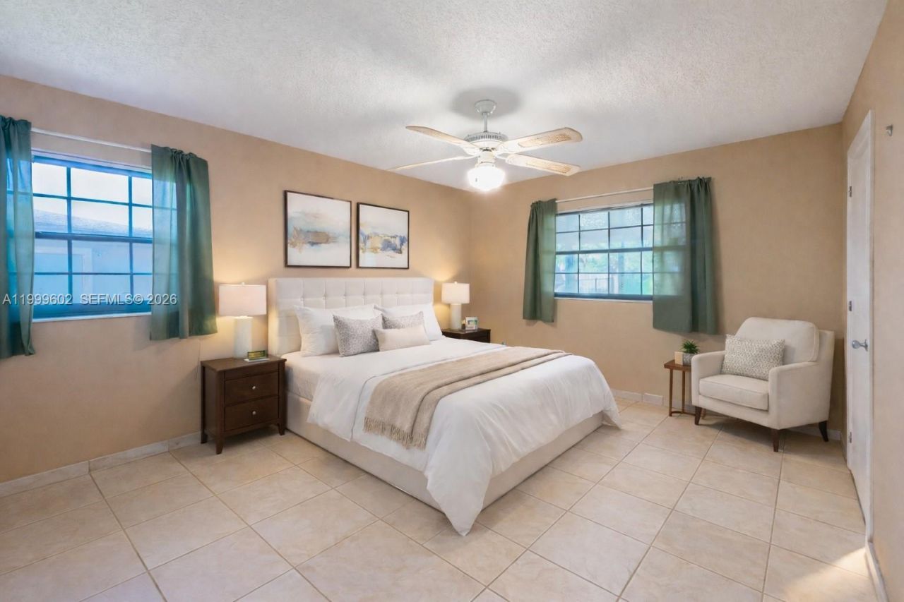 30861 SW 192nd Ave, Homestead, FL 33030 Photo