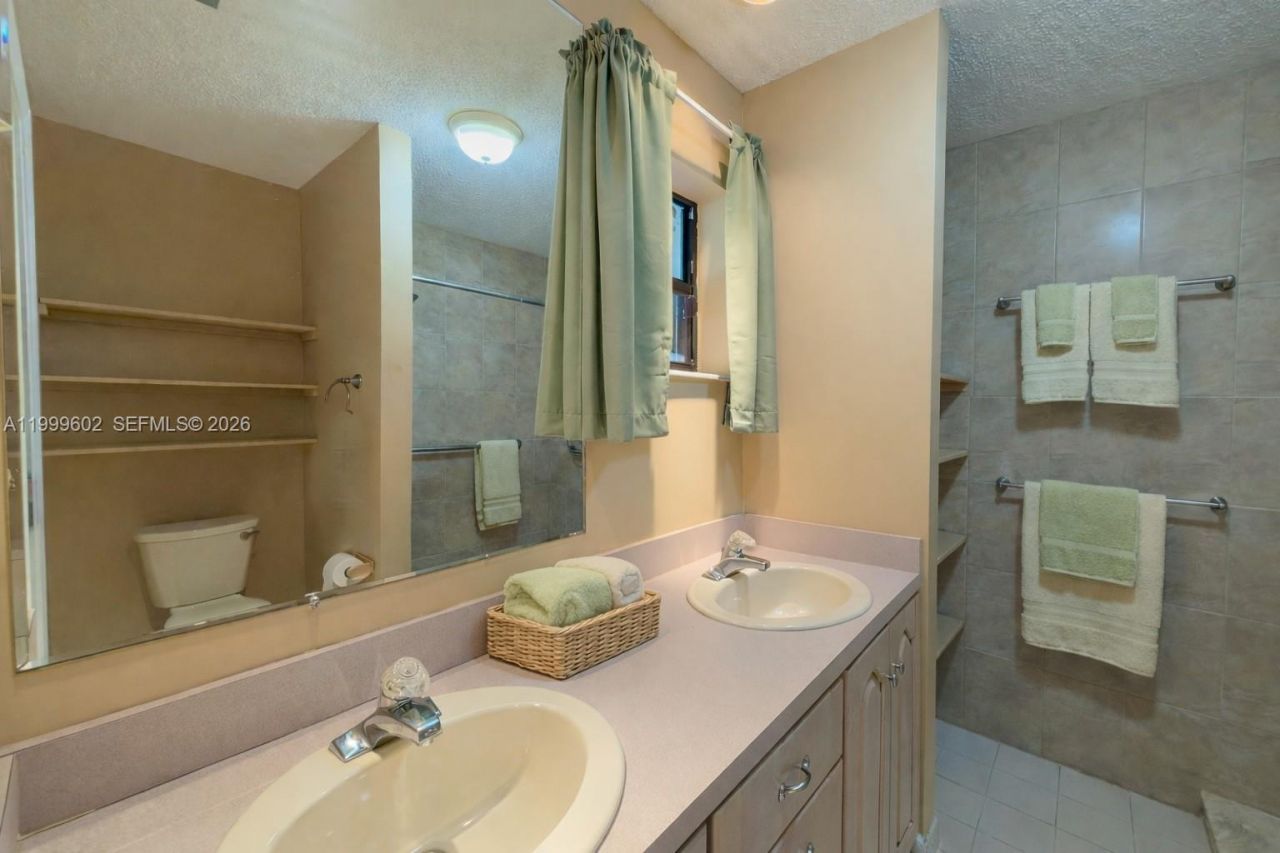 30861 SW 192nd Ave, Homestead, FL 33030 Photo