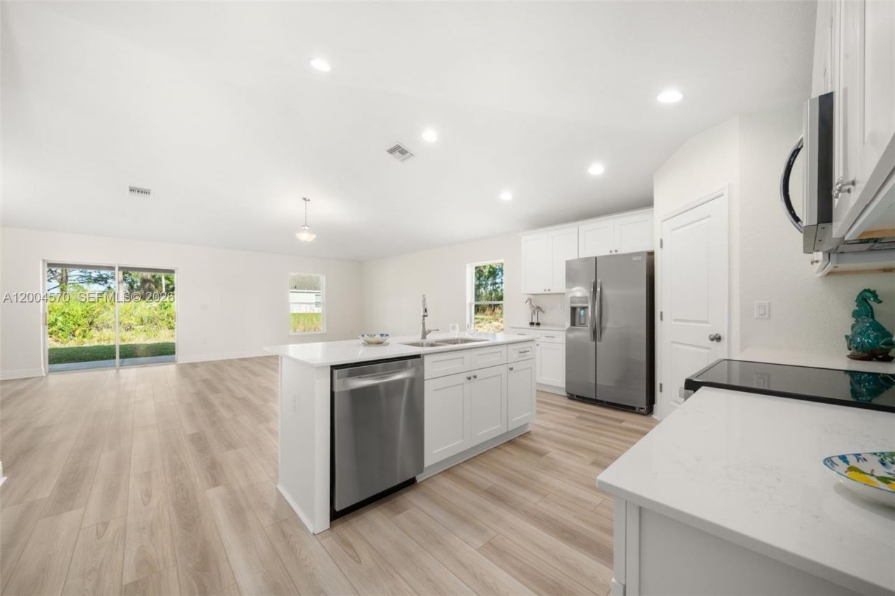 5752 Cortez Blvd. , Sebring, FL 33872 Photo