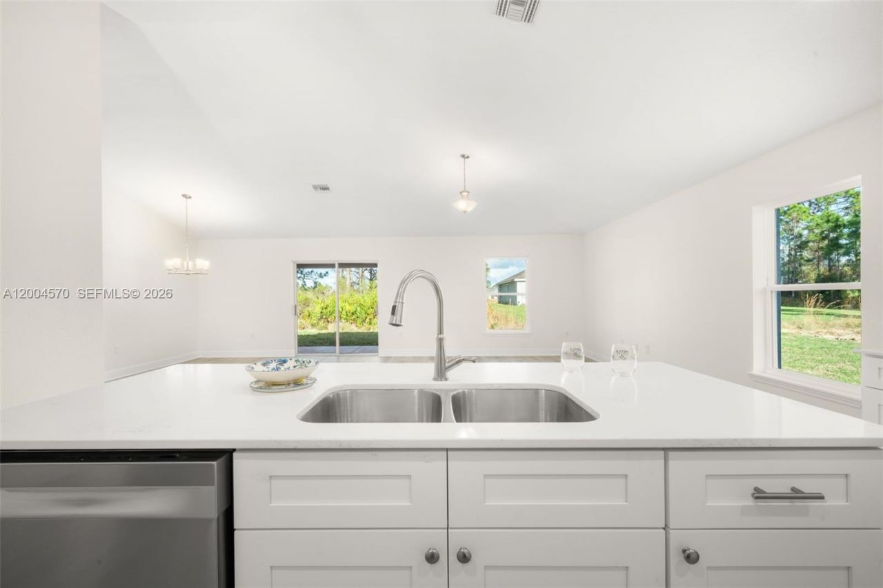 5752 Cortez Blvd. , Sebring, FL 33872 Photo