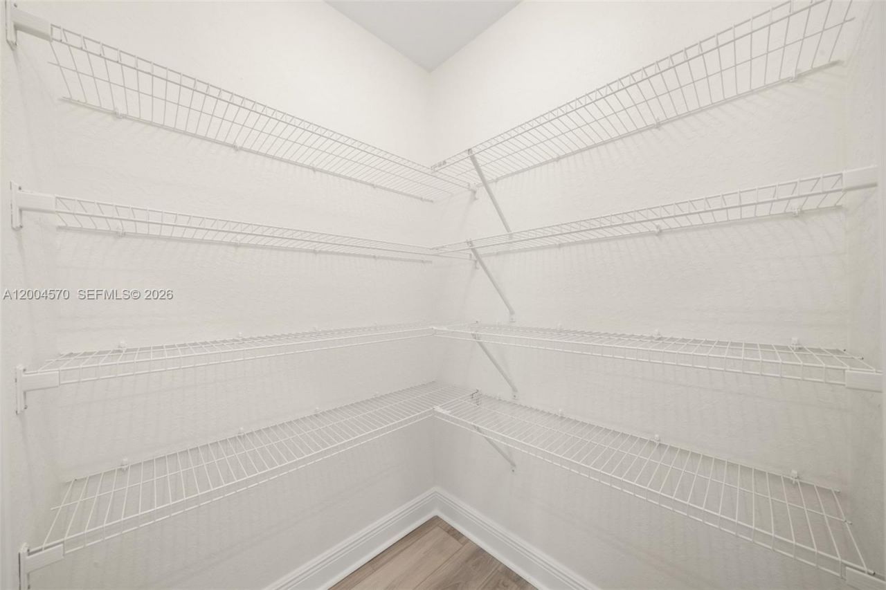 5752 Cortez Blvd. , Sebring, FL 33872 Photo