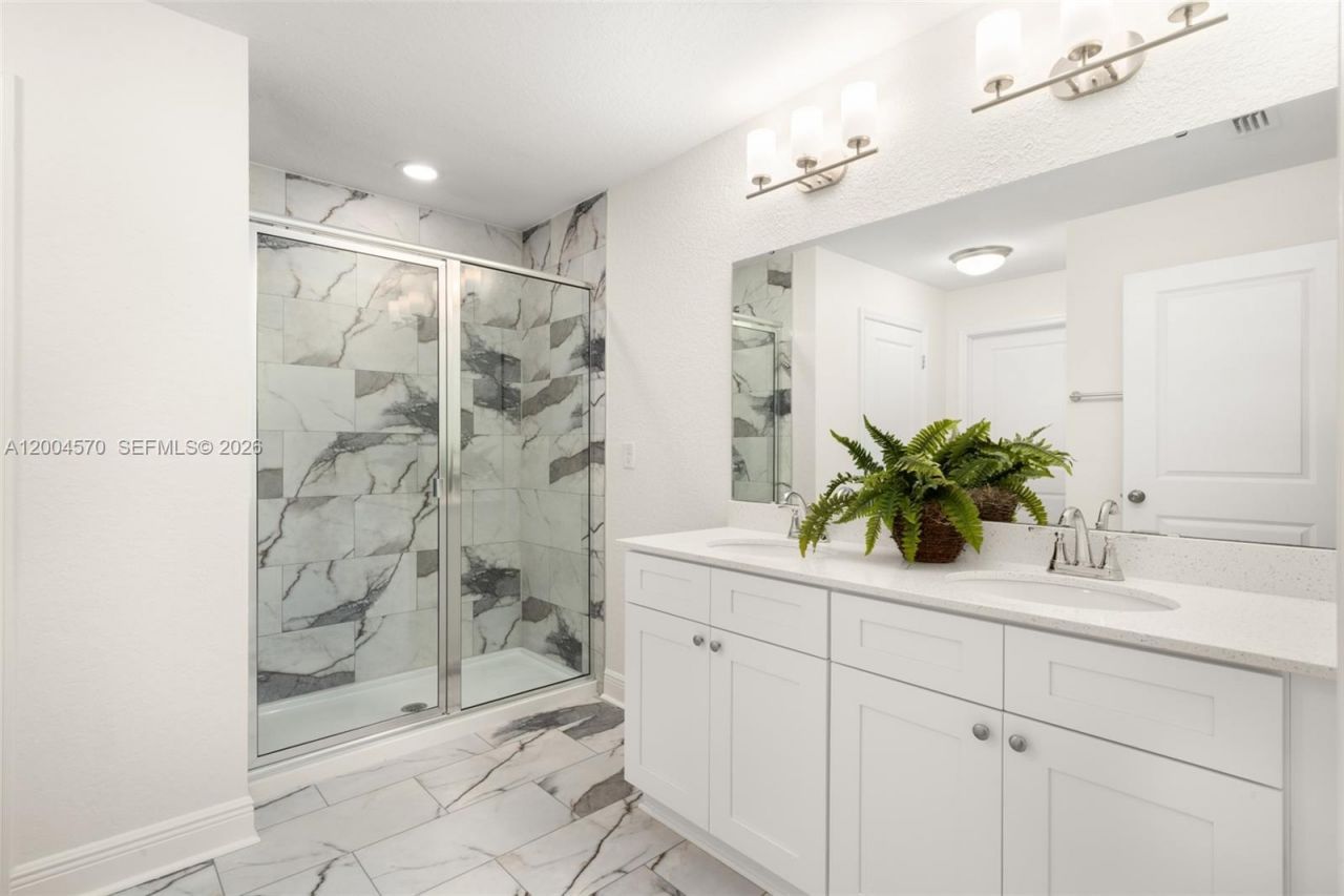 5752 Cortez Blvd. , Sebring, FL 33872 Photo