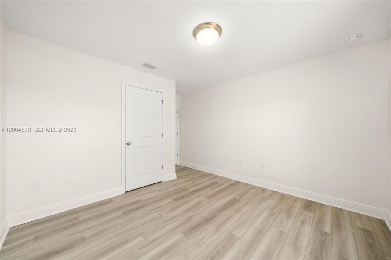 5752 Cortez Blvd. , Sebring, FL 33872 Photo