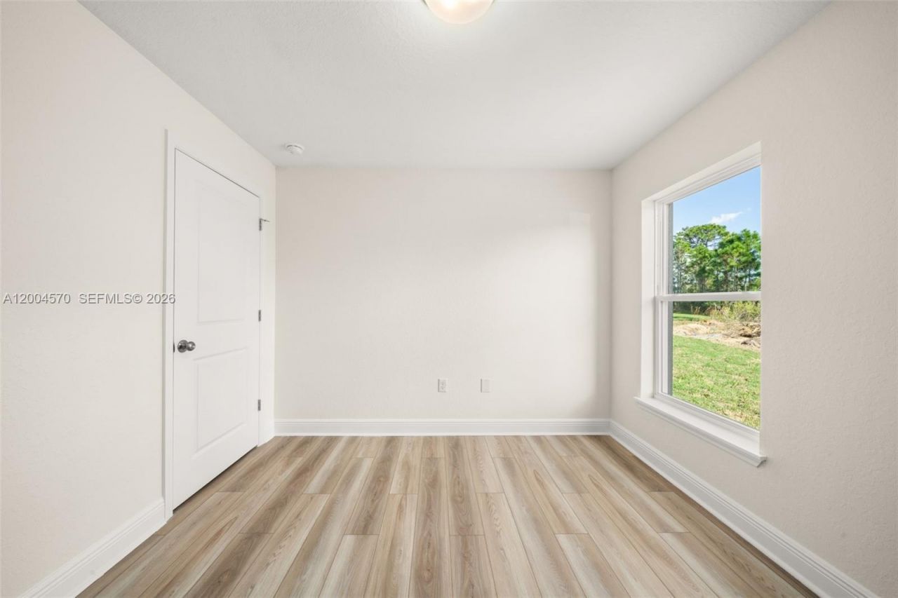 5752 Cortez Blvd. , Sebring, FL 33872 Photo