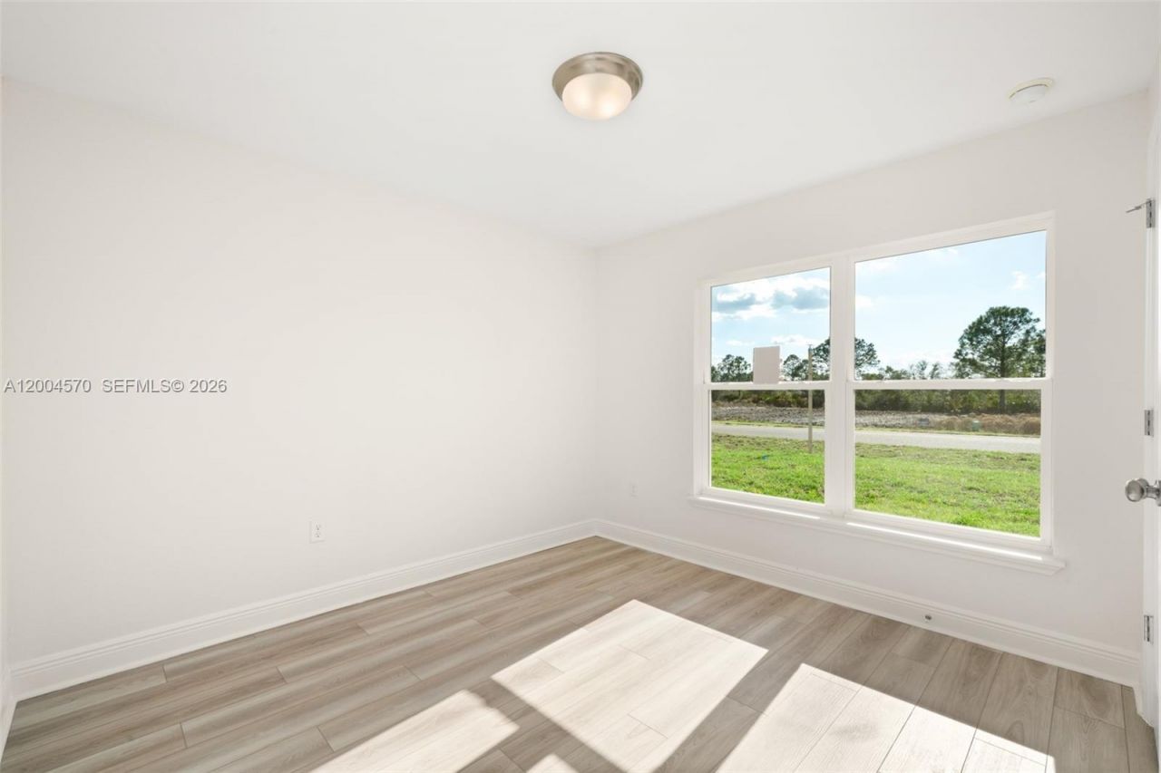 5752 Cortez Blvd. , Sebring, FL 33872 Photo