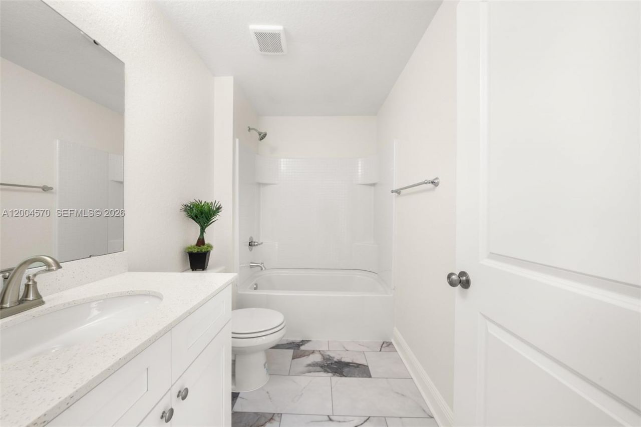 5752 Cortez Blvd. , Sebring, FL 33872 Photo