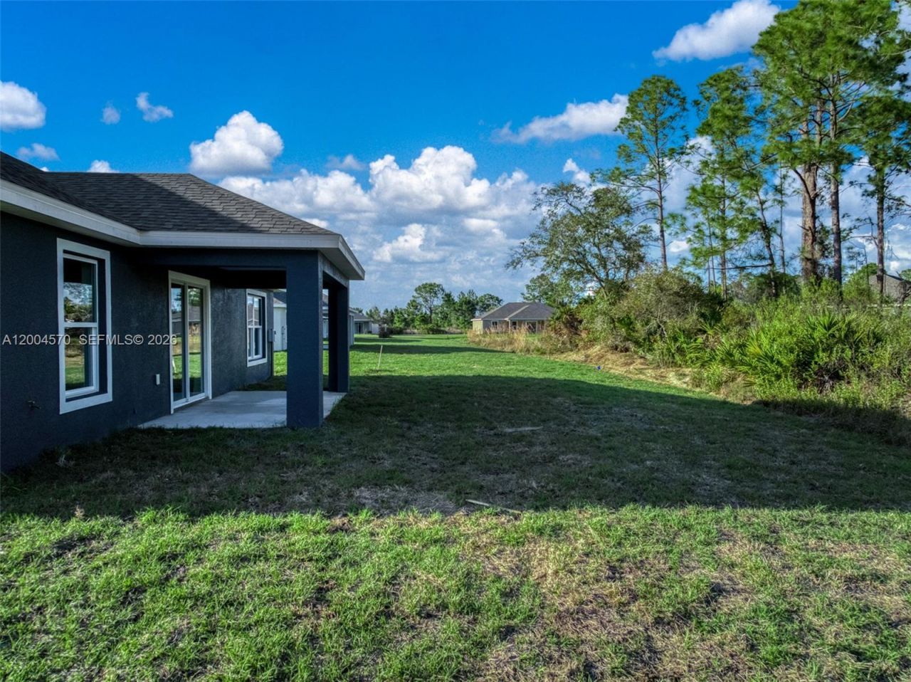 5752 Cortez Blvd. , Sebring, FL 33872 Photo