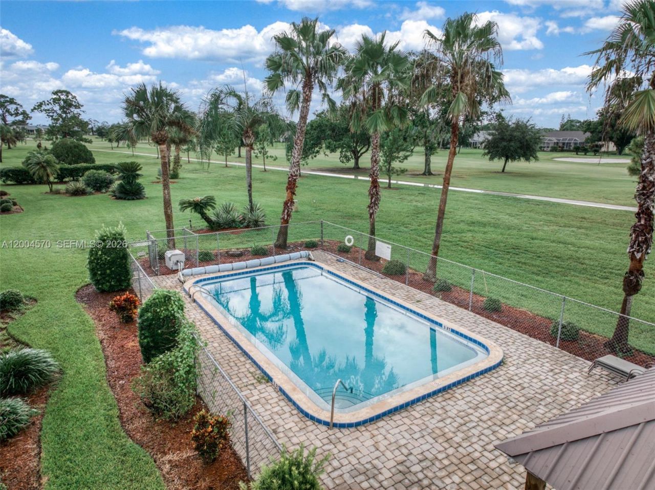 5752 Cortez Blvd. , Sebring, FL 33872 Photo