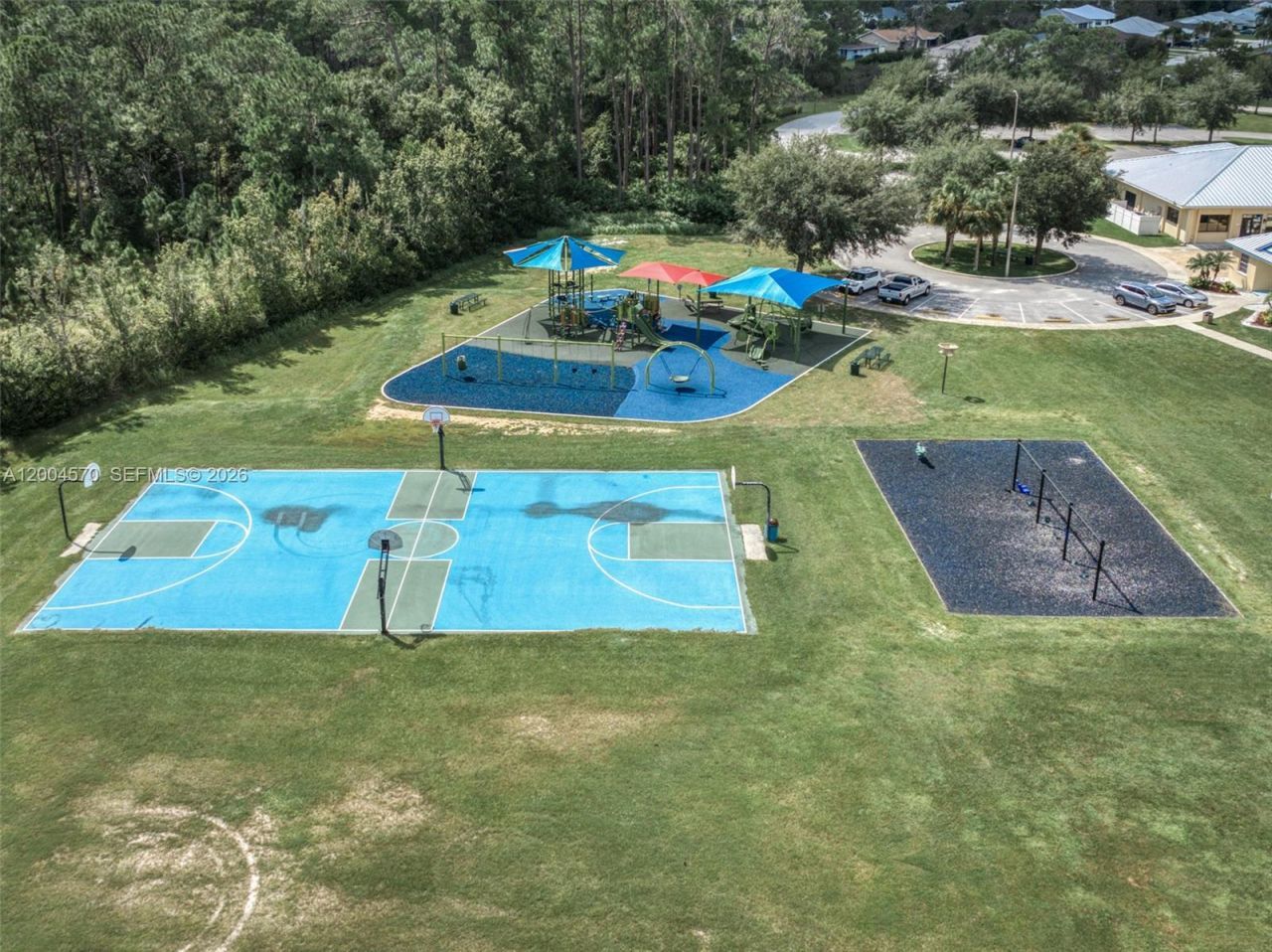 5752 Cortez Blvd. , Sebring, FL 33872 Photo