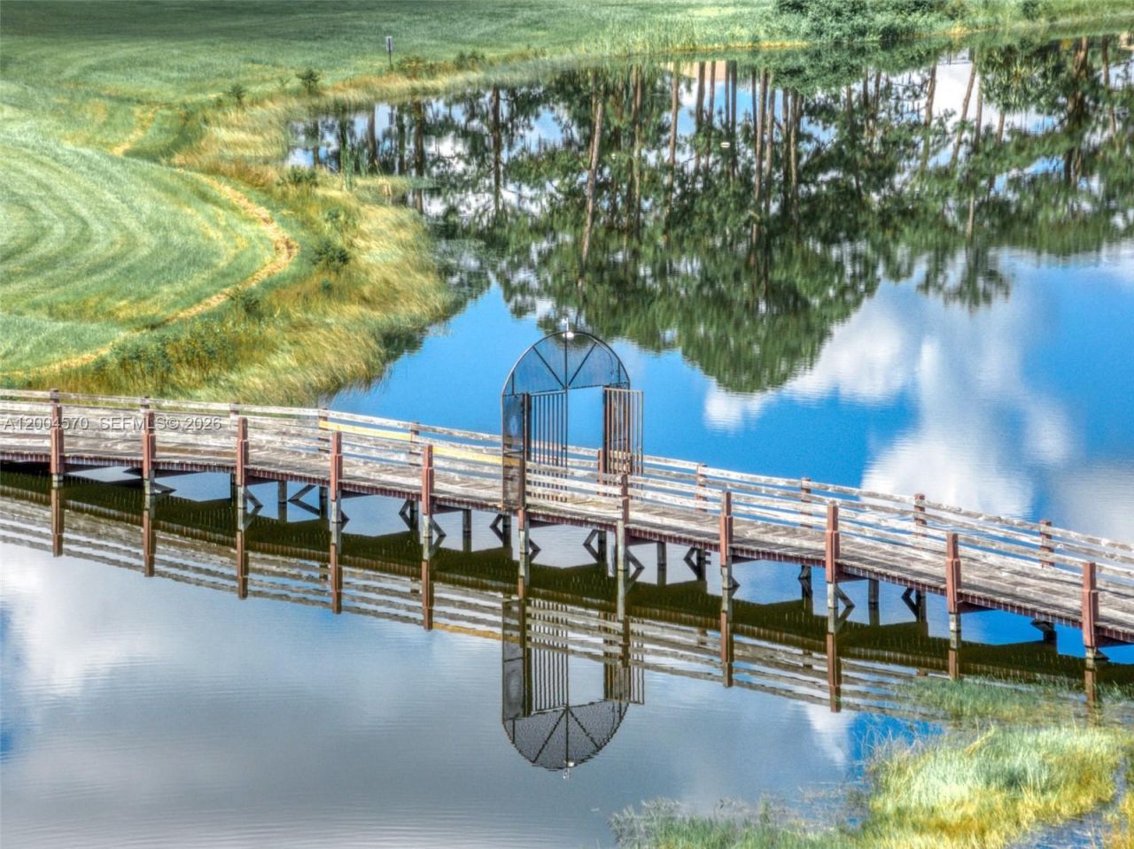 5752 Cortez Blvd. , Sebring, FL 33872 Photo