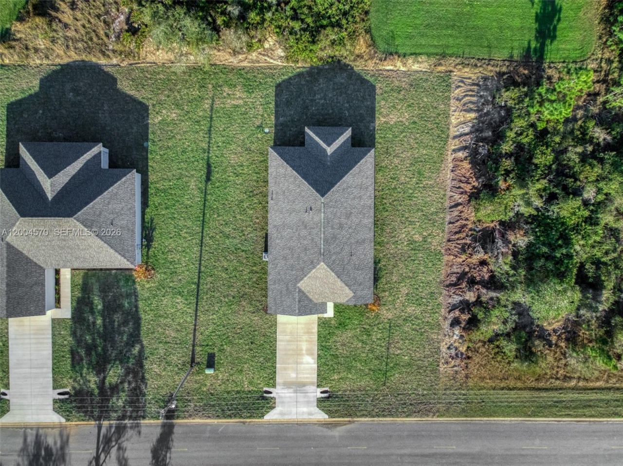 5752 Cortez Blvd. , Sebring, FL 33872 Photo