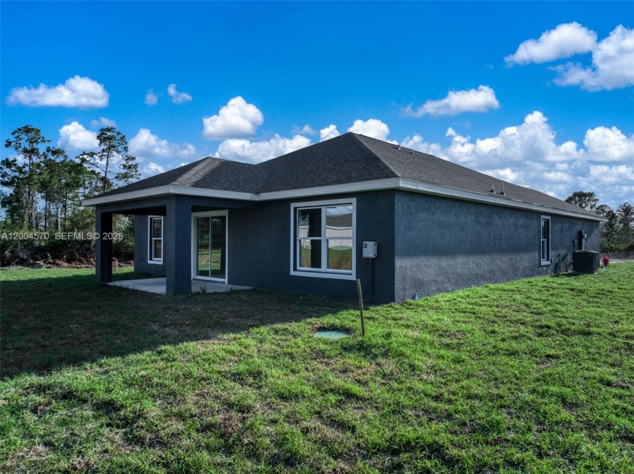 5752 Cortez Blvd. , Sebring, FL 33872 Photo